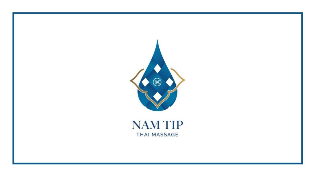 nam-tip-thai