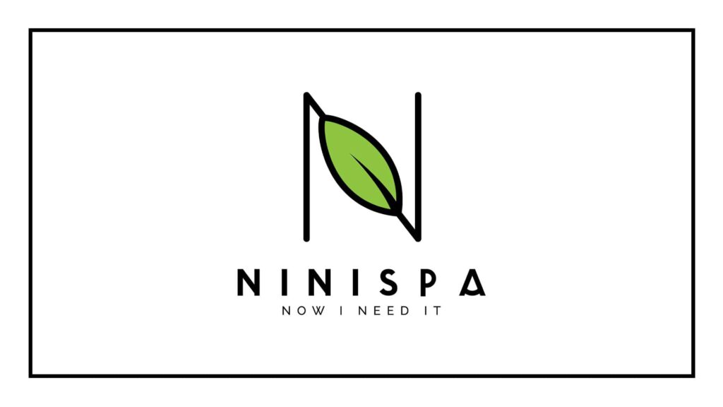 ninispa