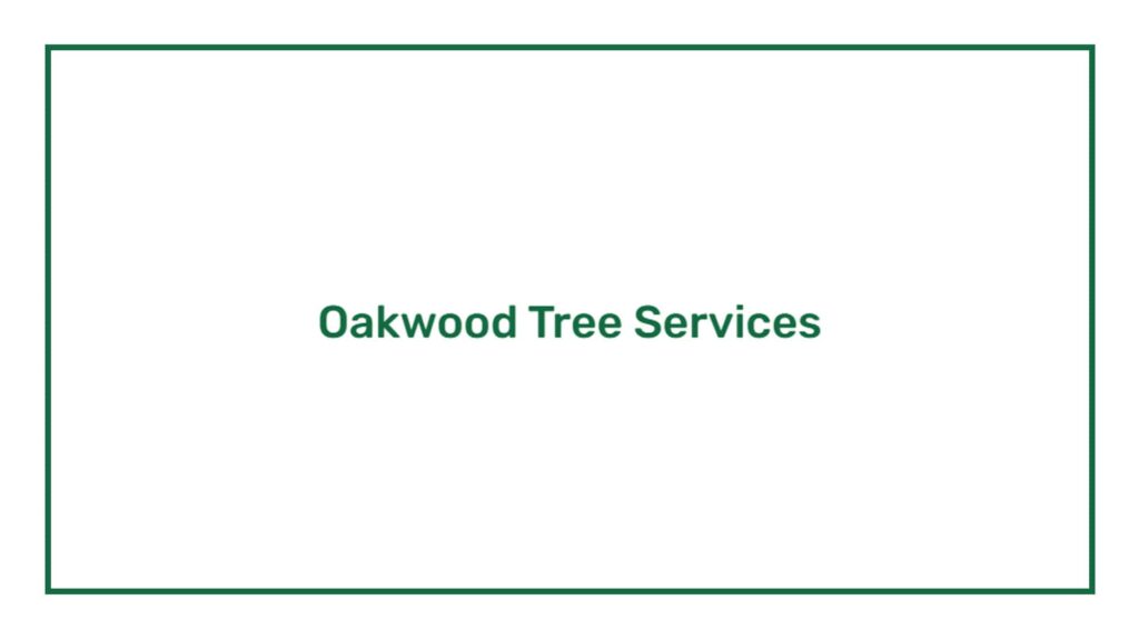 oakwood-tree-services