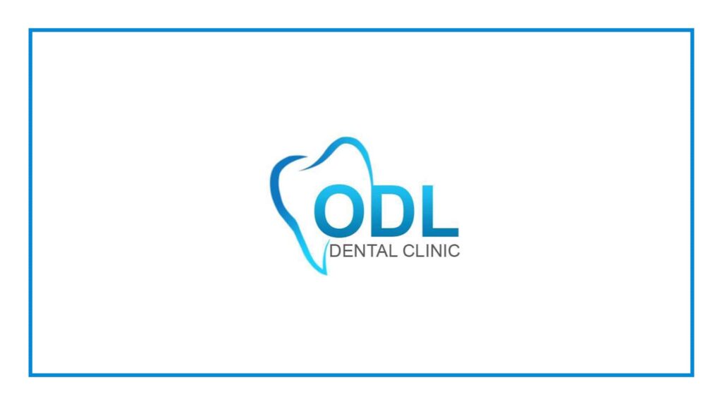 odl-dental-clinic-logo