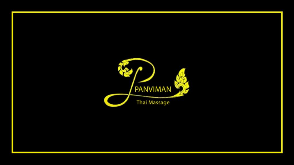 panviman-thai-massage
