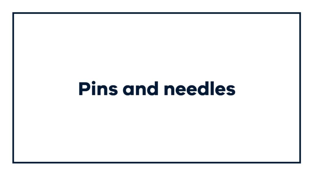pins-needles-logo