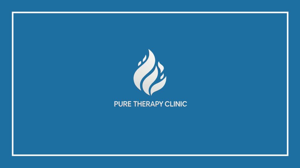 pure-therapy-clinic