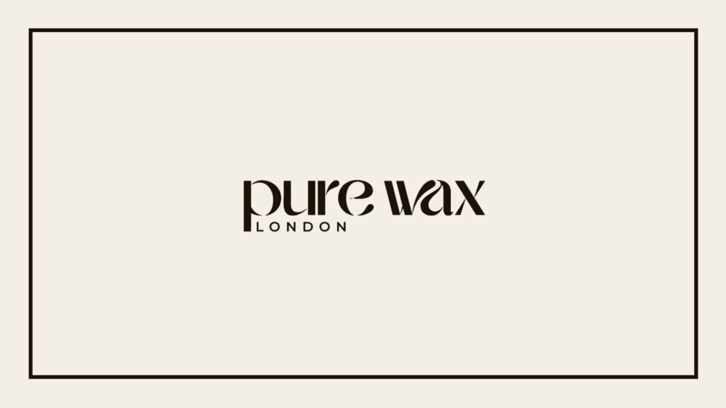 pure-wax-london-soho-logo