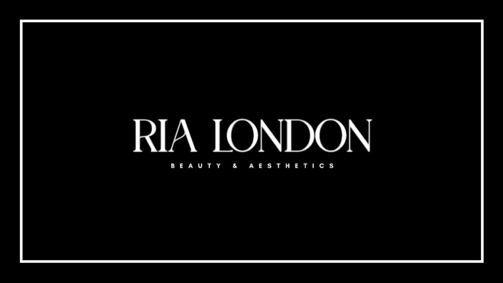 ria-london