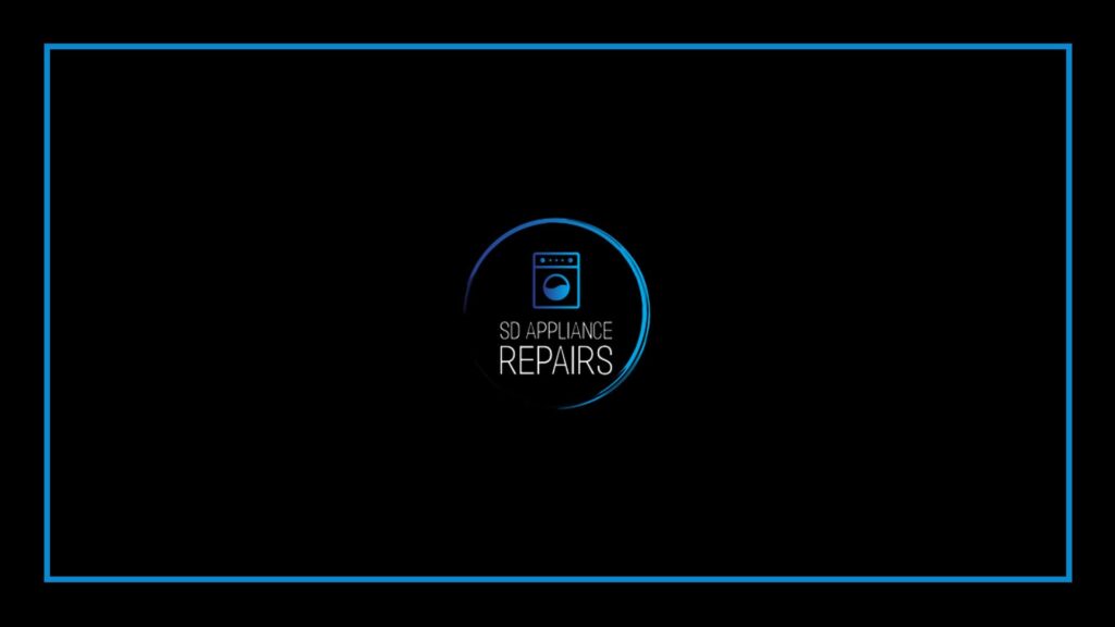 sd-appliance-repairs-logo