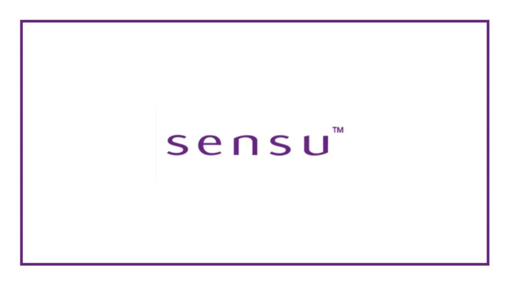 sensu-logo