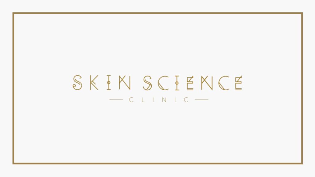 skin-science-clinic-logo