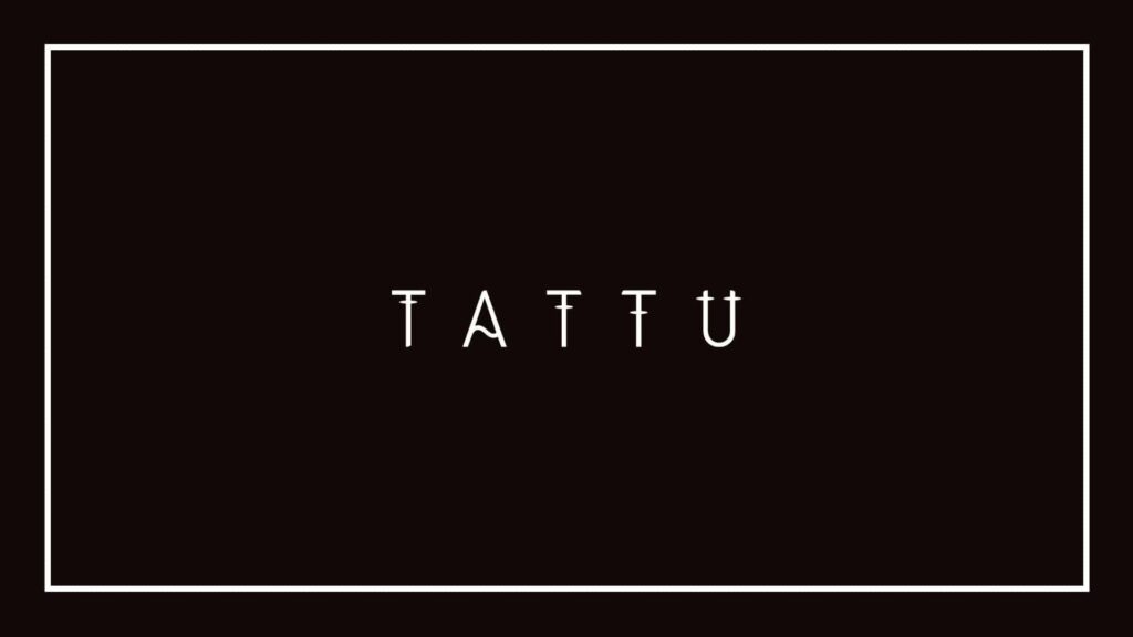 tattu-leeds