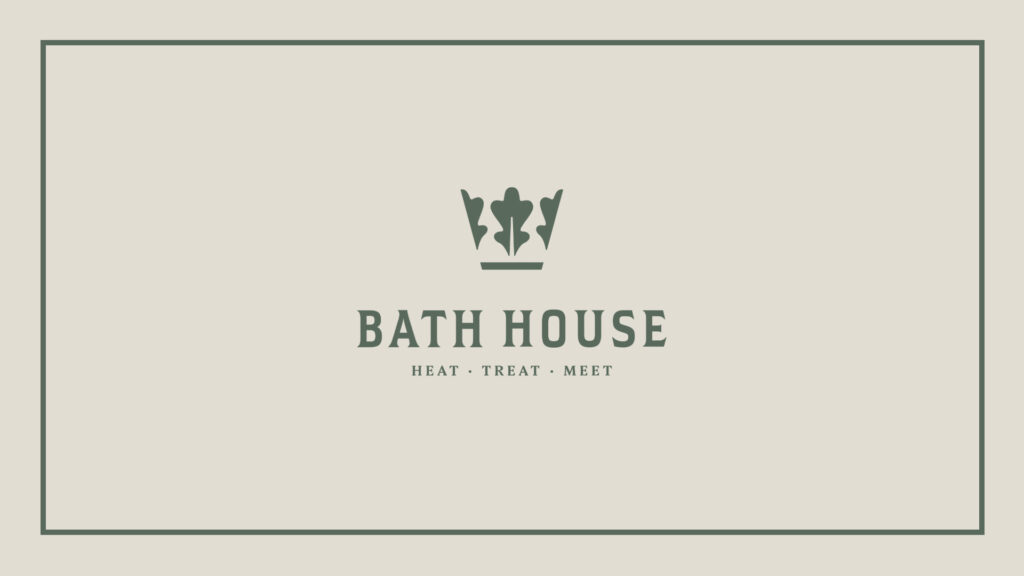 the-bath-house-banya-london-logo