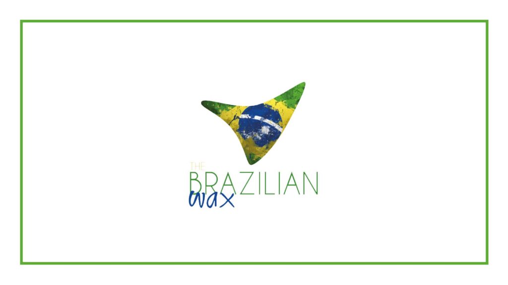 the-brazilian-wax-logo