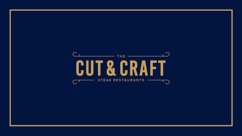 the-cut-craft-leeds
