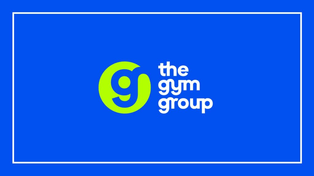 the-gym-group-manchester-portland-street