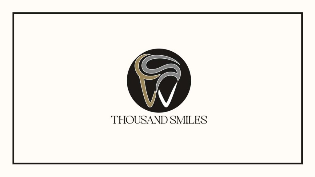 thousand-smiles-logo