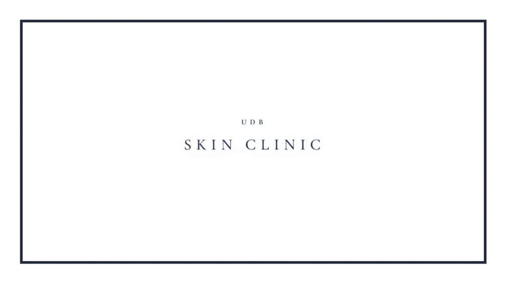 udb-skin-clinic
