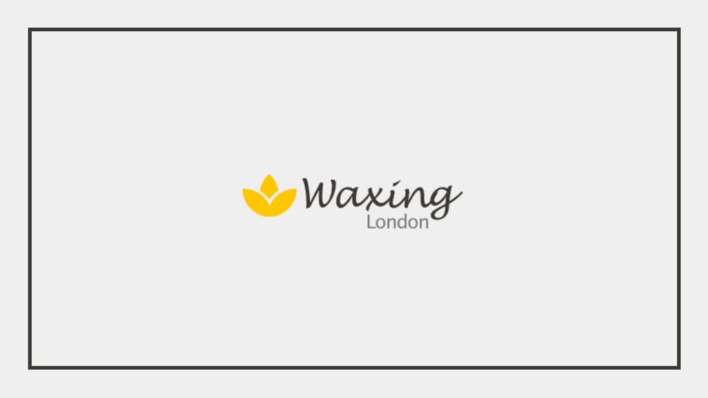 waxing-london-logo