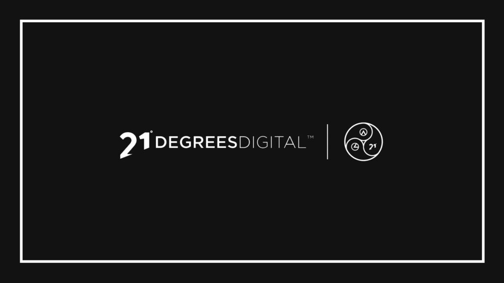21-degrees-digital-logo