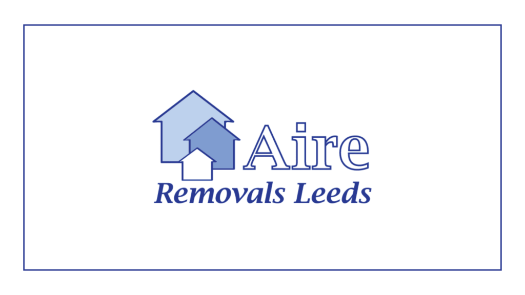 aire-removals