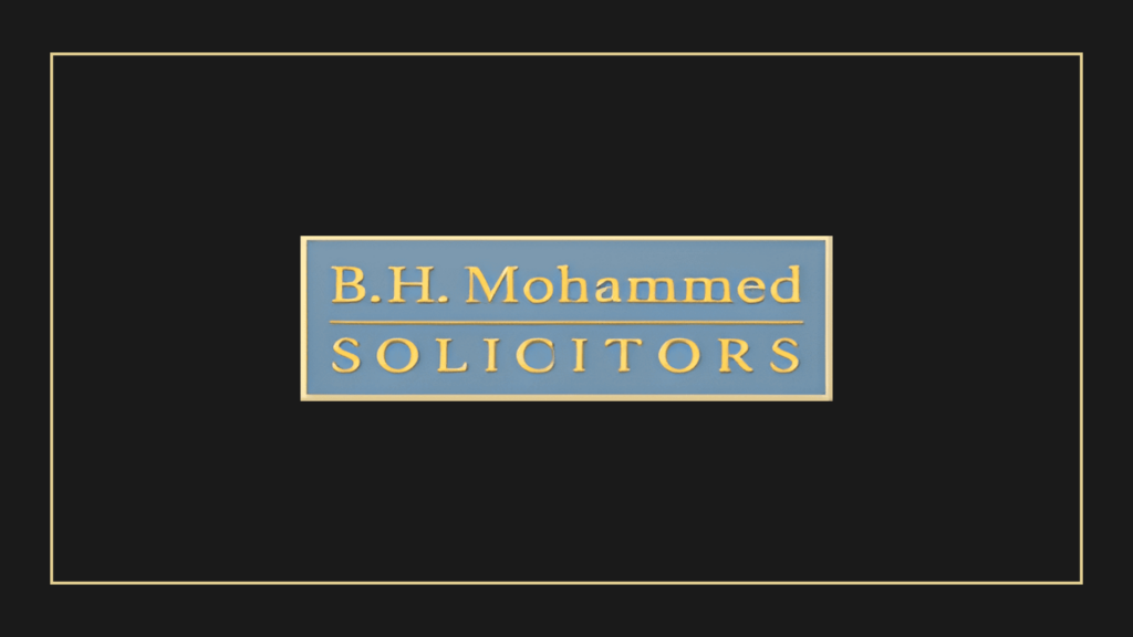 b-h-mohammed-solicitors