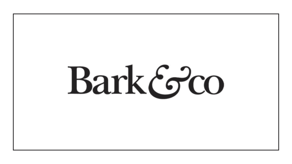 bark-co-solicitors