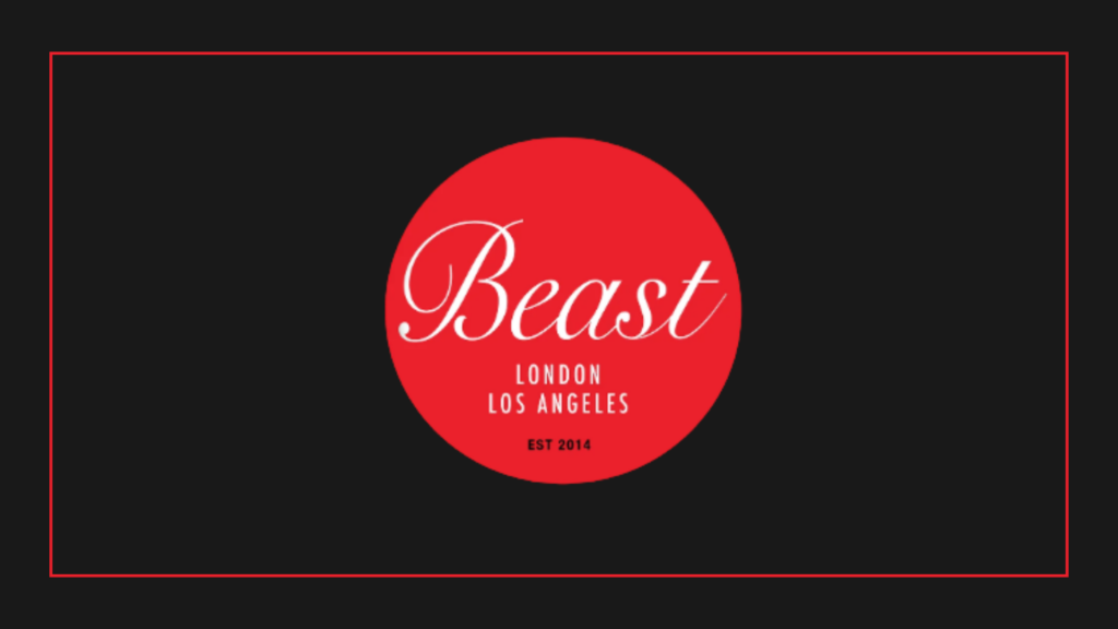 beast-video-production-company-london-logo