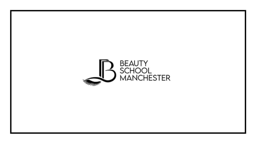beauty-school-manchester