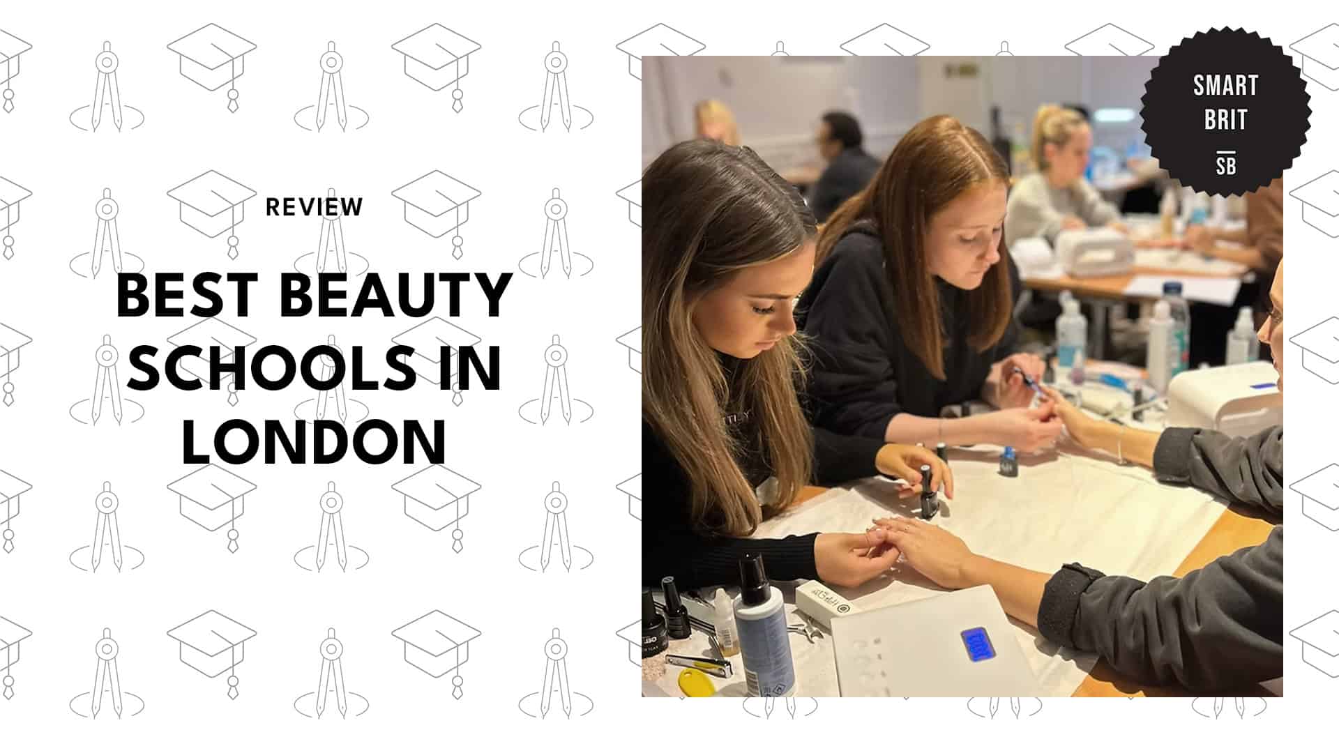 beauty-schools-in-london