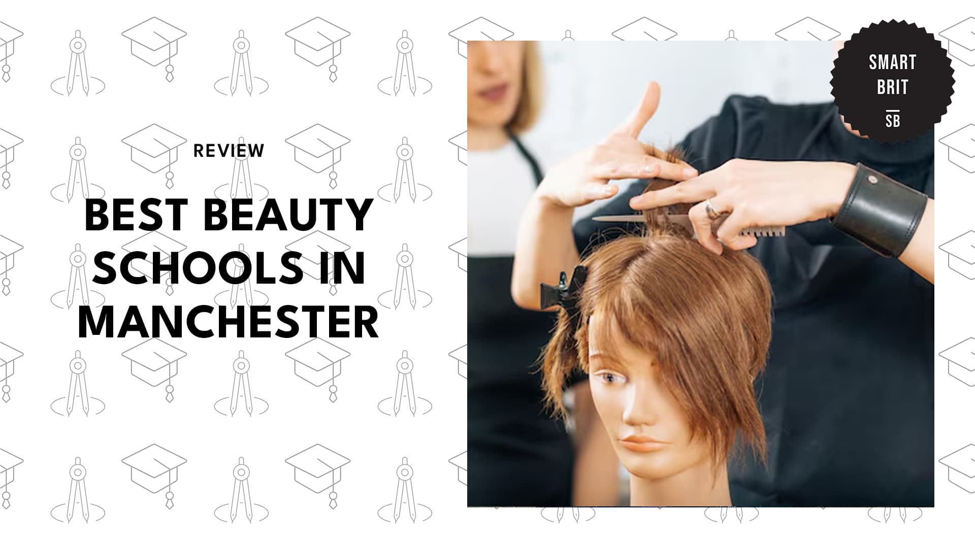 beauty-schools-manchester