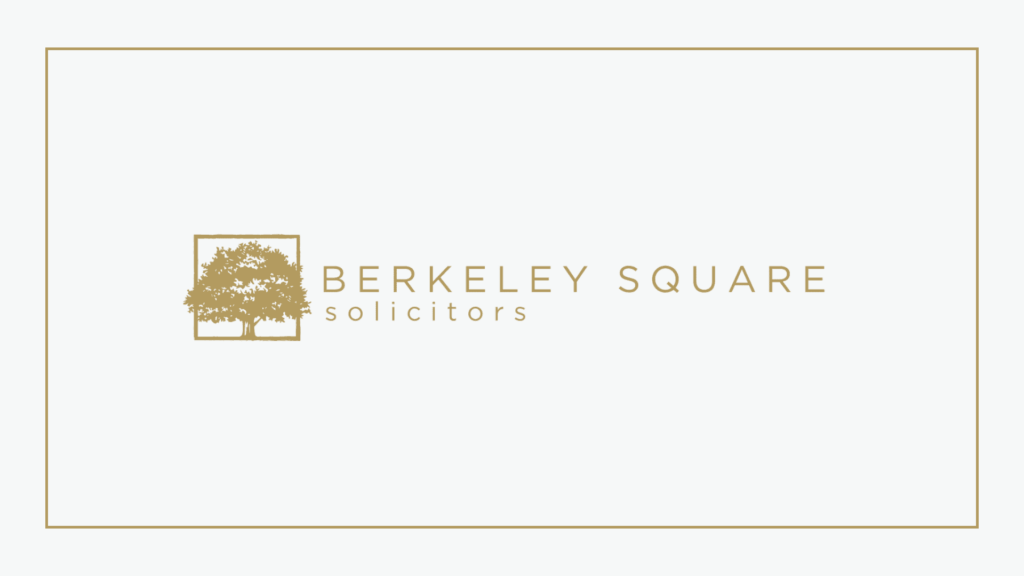 berkeley-square-solicitors