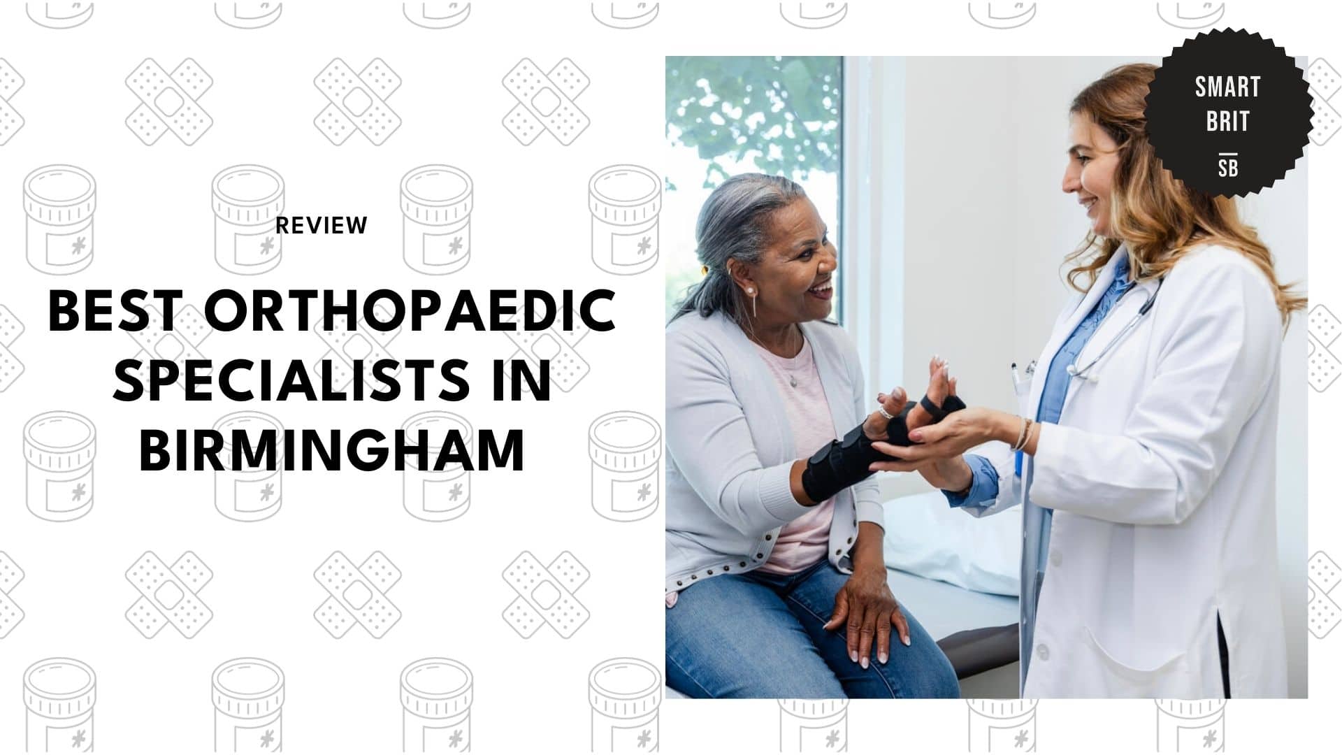 best-orthopaedic-specialists-birmingham