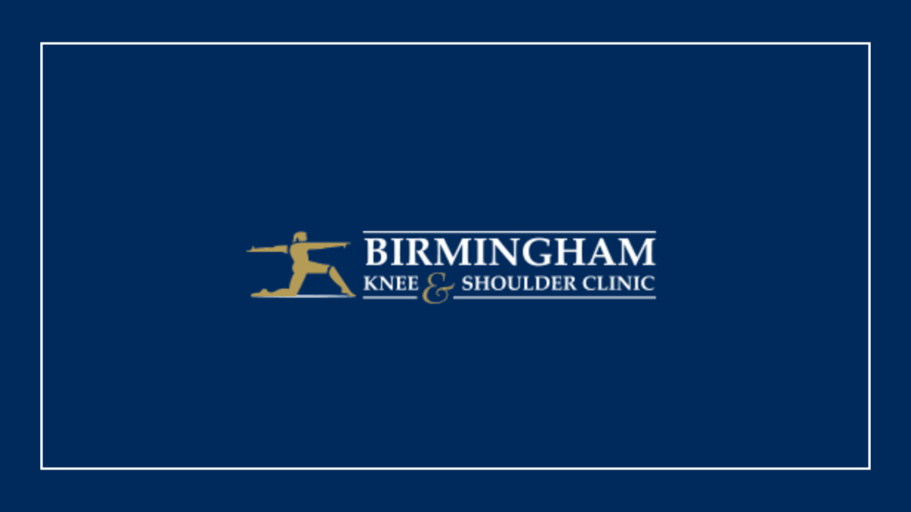 birmingham-knee-and-shoulder-clinic