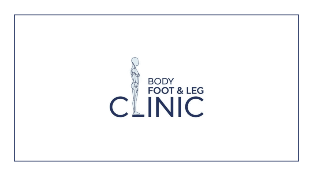 body-foot-and-leg-clinic