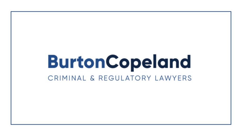 burton-copeland-solicitors-logo