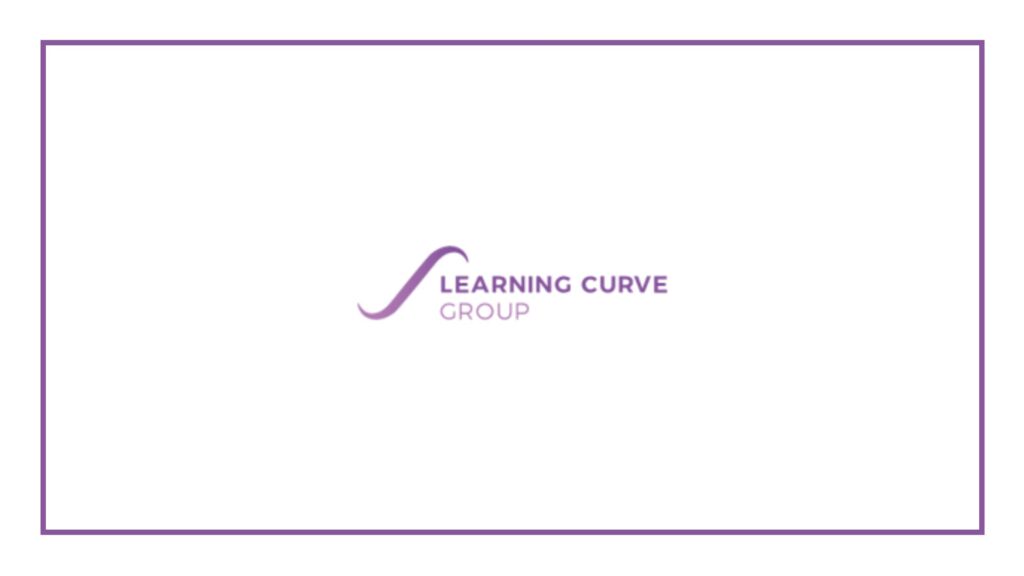 central-manchester-college-of-health-beauty