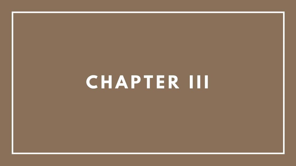 chapter-three-weddings