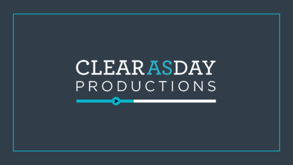 clear-as-day-productions-logo