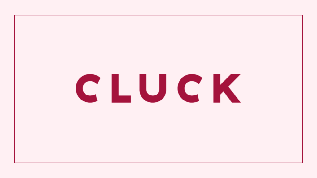 cluck-hen-parties-logo