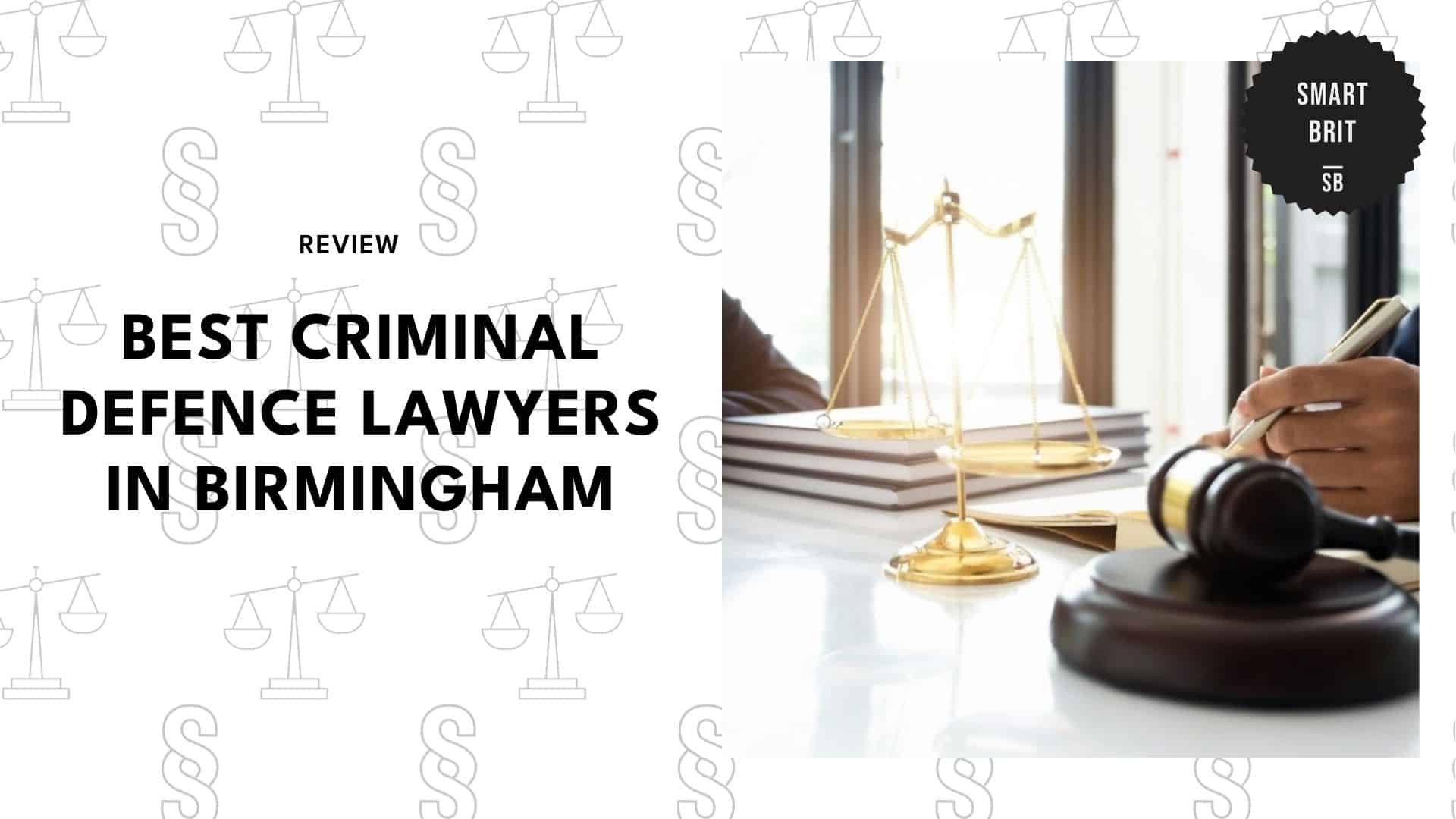 criminal-defence-in-birmingham