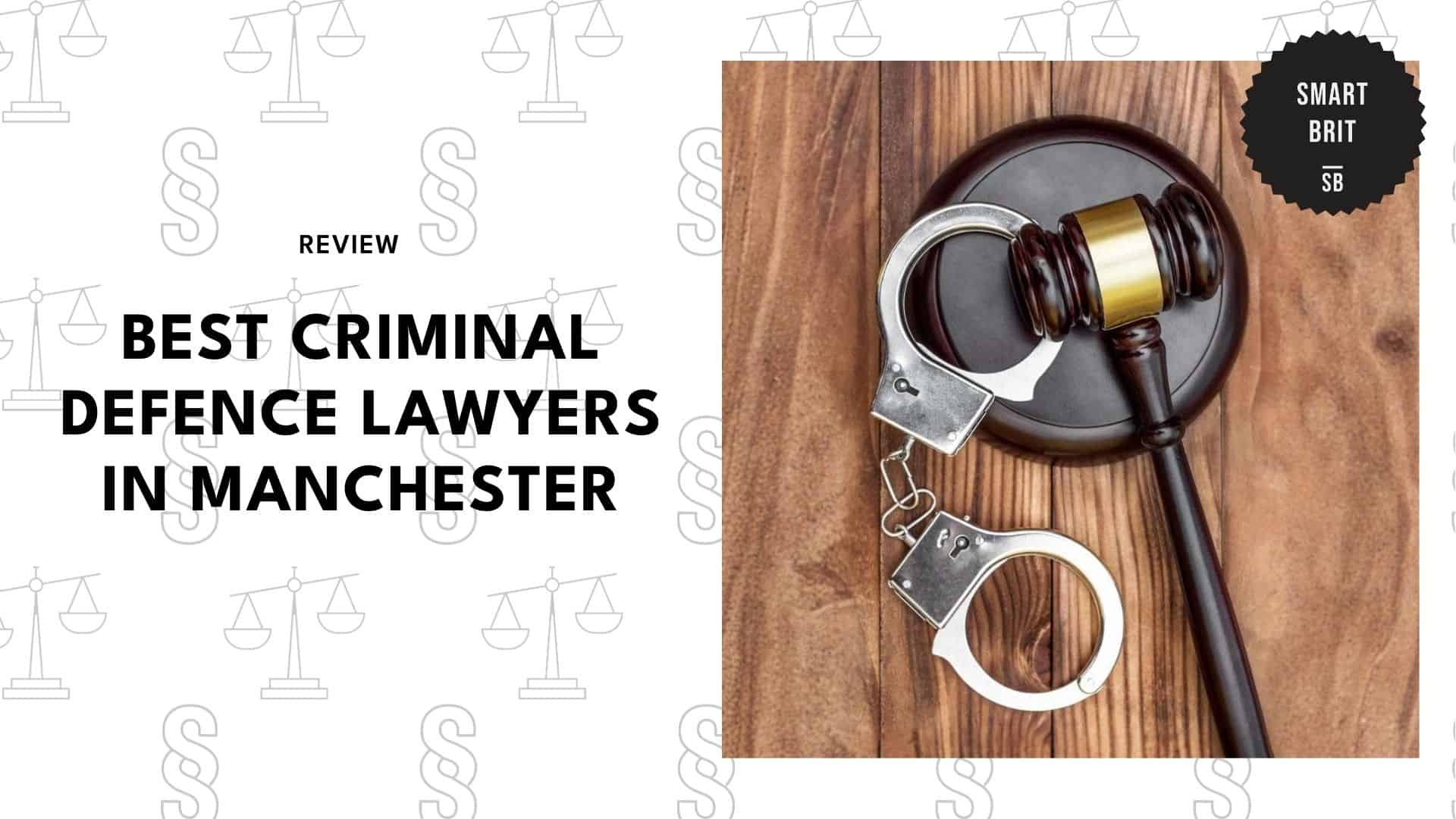 criminal-defence-lawyers-banner