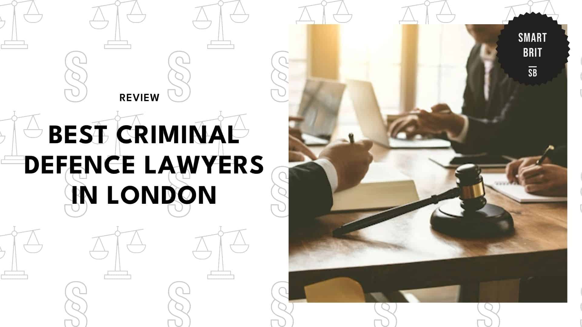 criminal-defence-lawyers-in-london