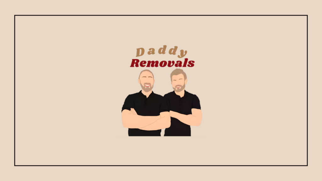 daddy-removals-storage-manchester-logo