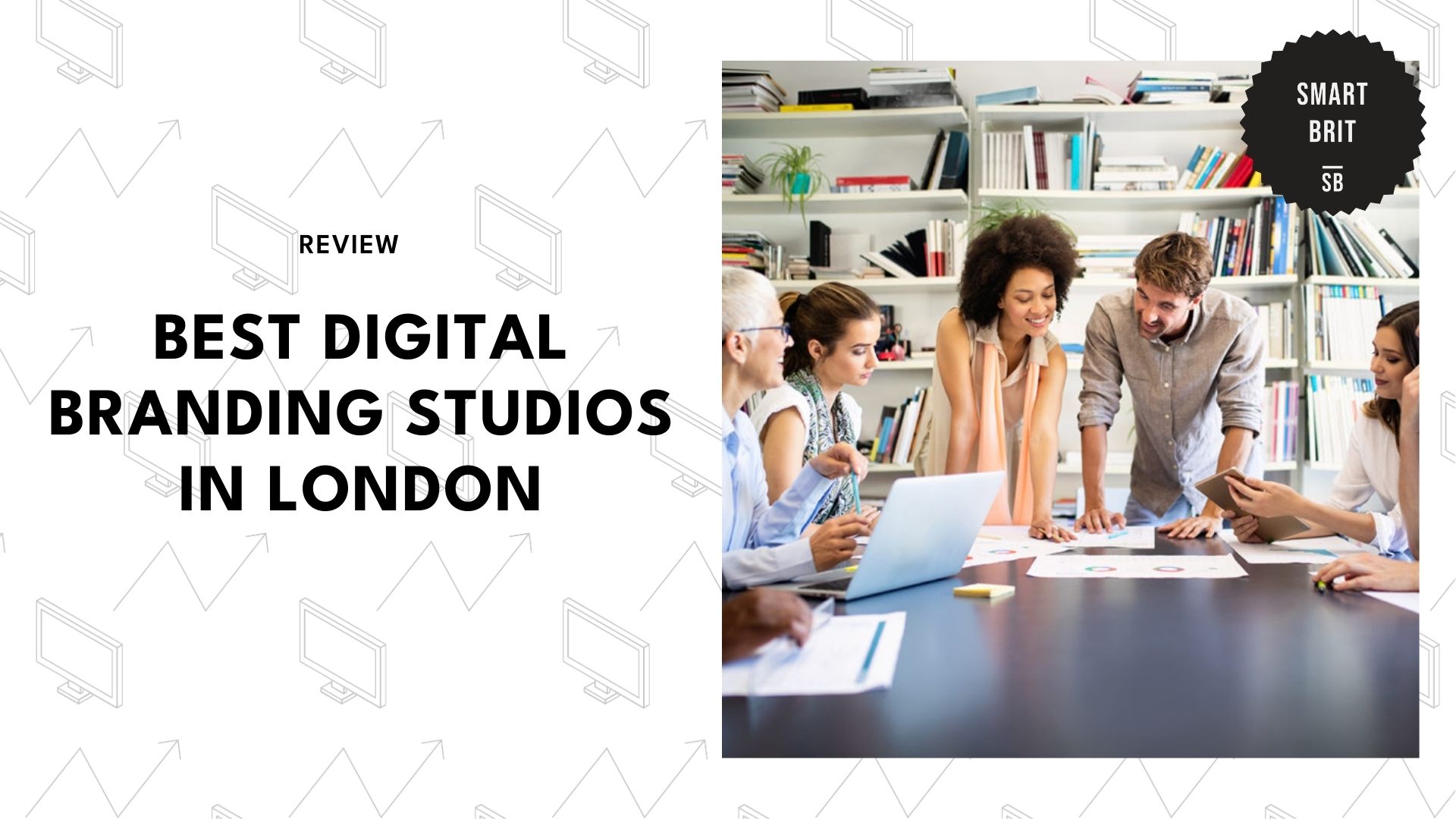 digital-branding-london-banner