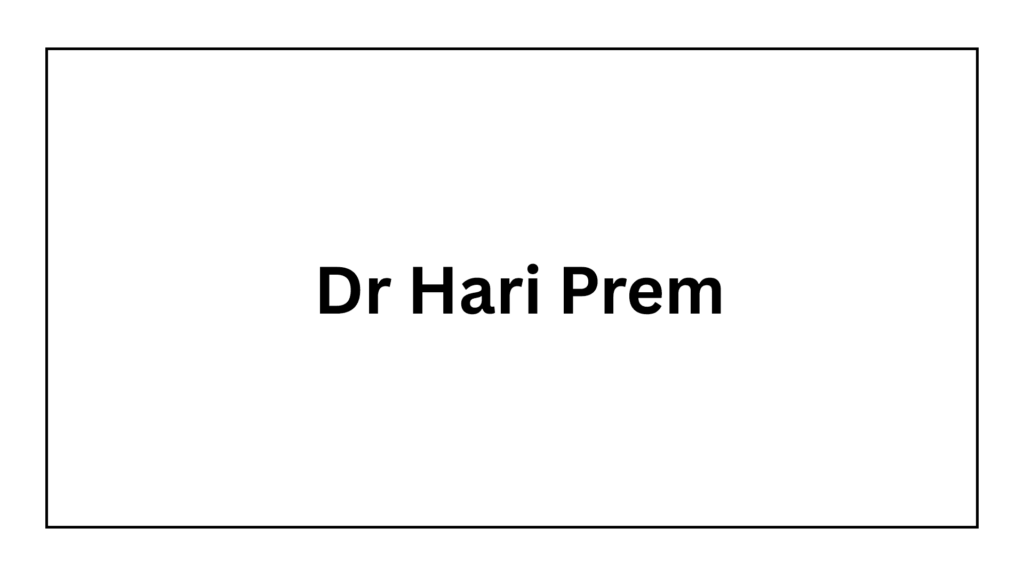 dr-hari-prem