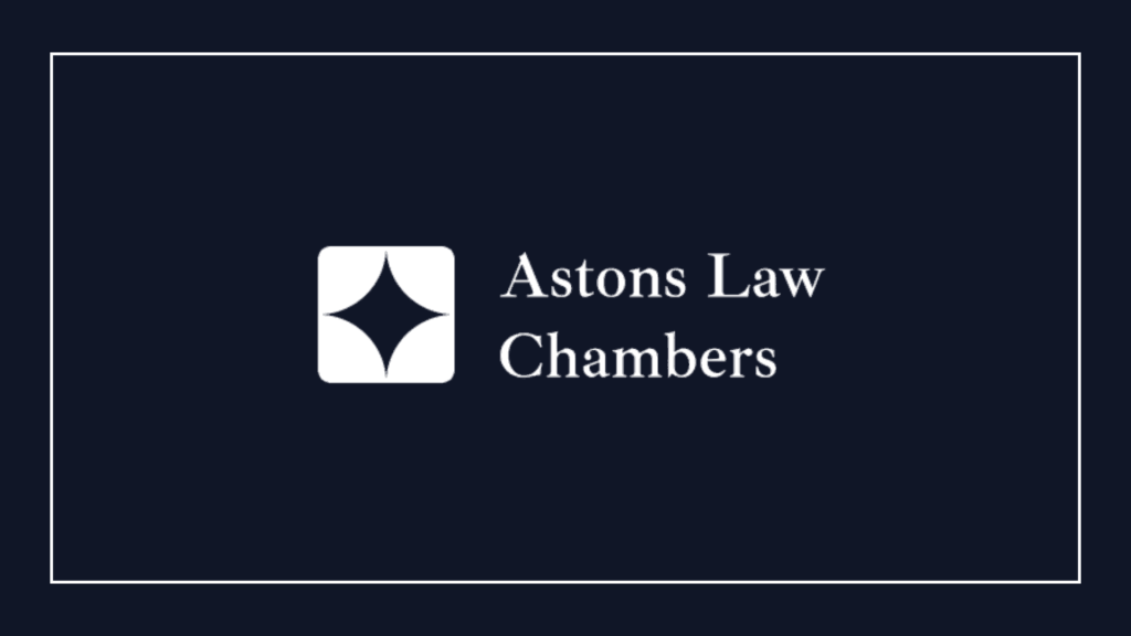 emergency-24-7-criminal-defence-solicitors-astons-law