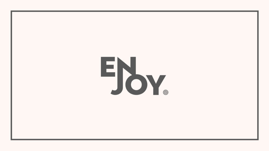 enjoy-digital-logo