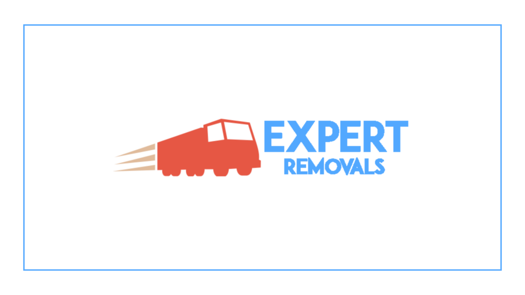 expert-removals-manchester-logo