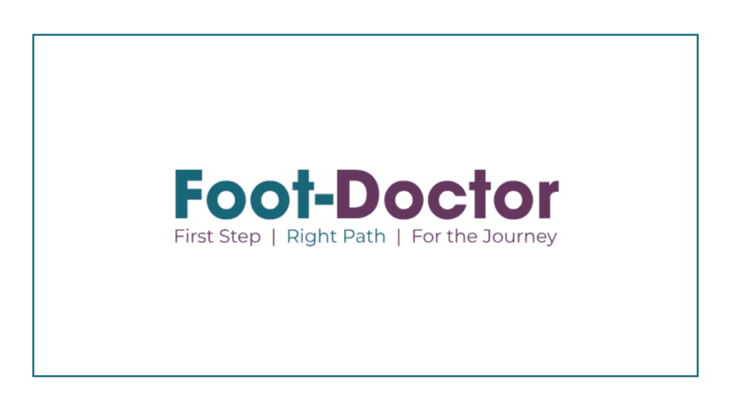 foot-doctor-professor-roslyn-miller-frcs-orthopaedic-foot-and-ankle-surgeon