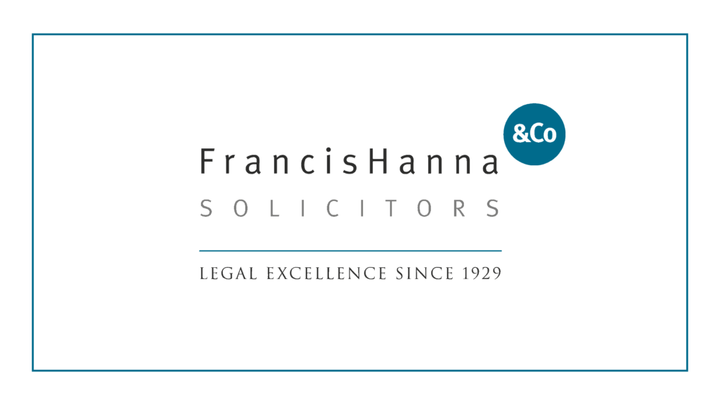 francis-hanna-co-solicitors