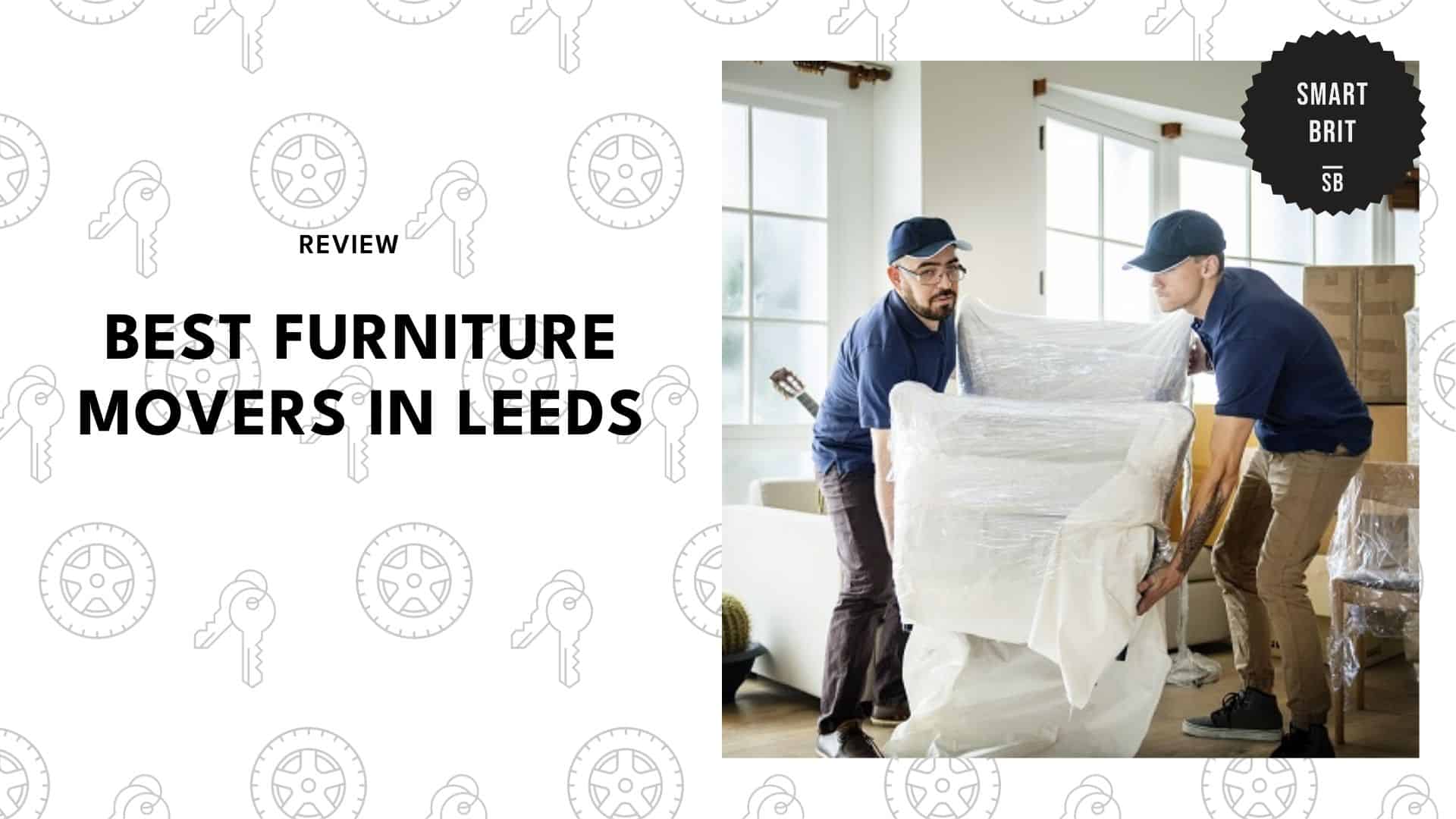 furniture-movers-in-leeds
