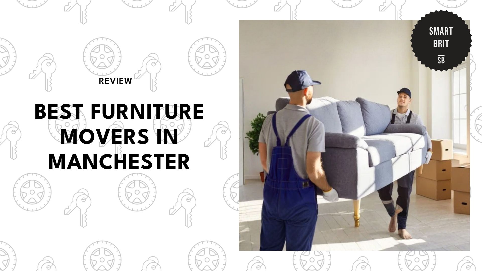 furniture-movers-manchester-banner